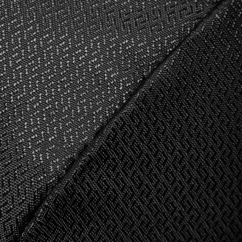 Mammut Lithium 20 rygsæk (Black)