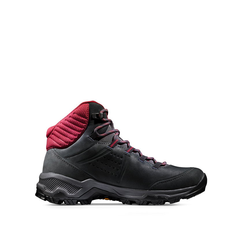 Mammut Nova Mid GoreTex vandrestøvle, dame