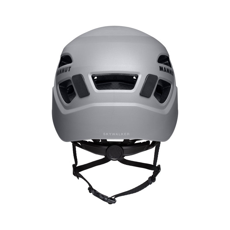 Mammut Skywalker 3.0 Klartrehjelm, Titanium