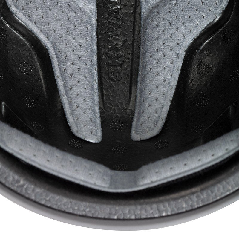 Mammut Skywalker 3.0 klatrehjelm (Titanium)