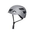 Mammut Skywalker 3.0 klatrehjelm (Titanium)