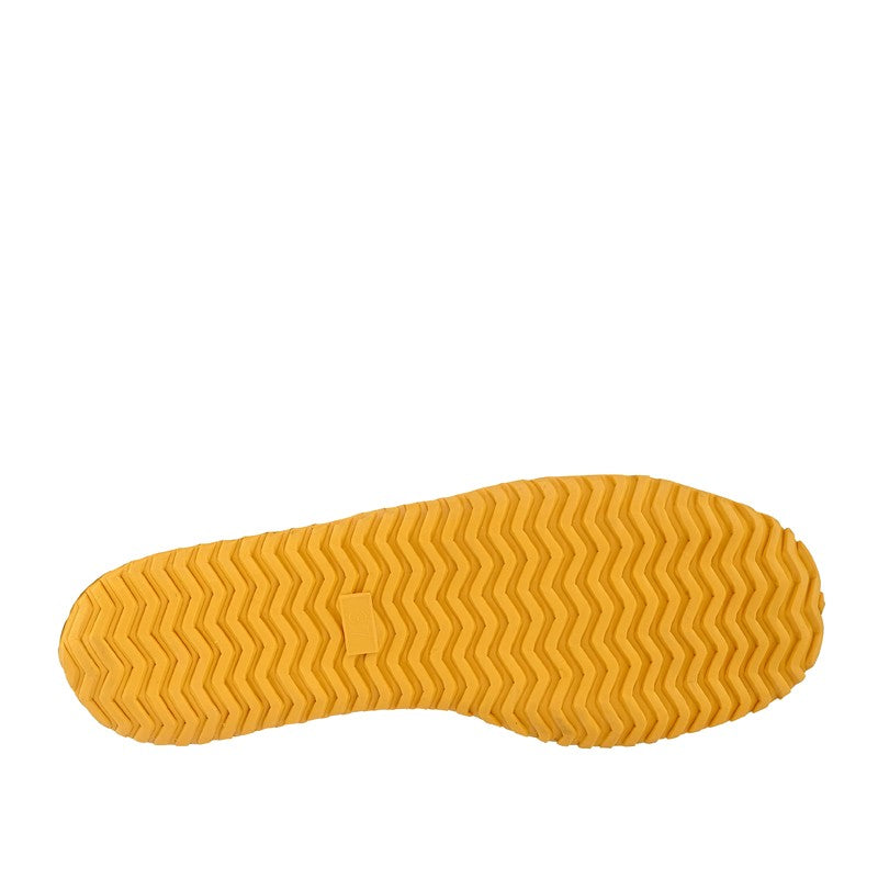 Viking Seilas gummistøvler