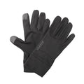 Asivik Liner Glove Touch
