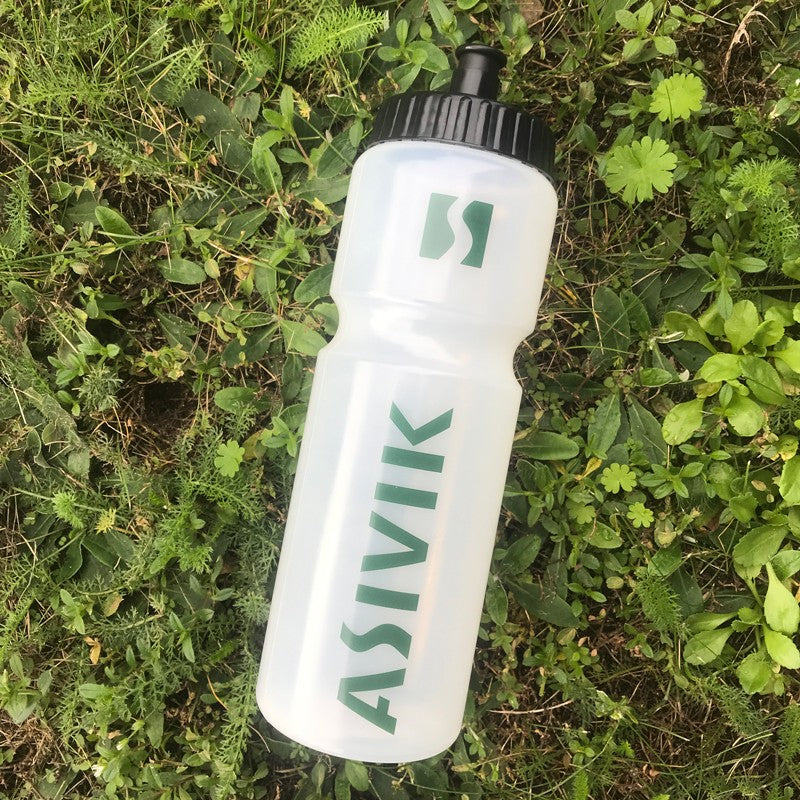 Asivik Bottle 750 ml - drikkedunk