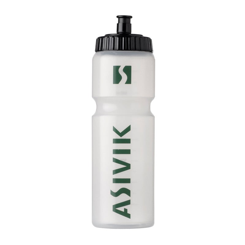 Asivik Bottle 750 ml - drikkedunk