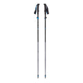 Black Diamond Distance FLZ vandrestave, 95-110 cm