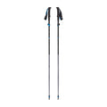 Black Diamond Distance FLZ vandrestave, 110-125 cm