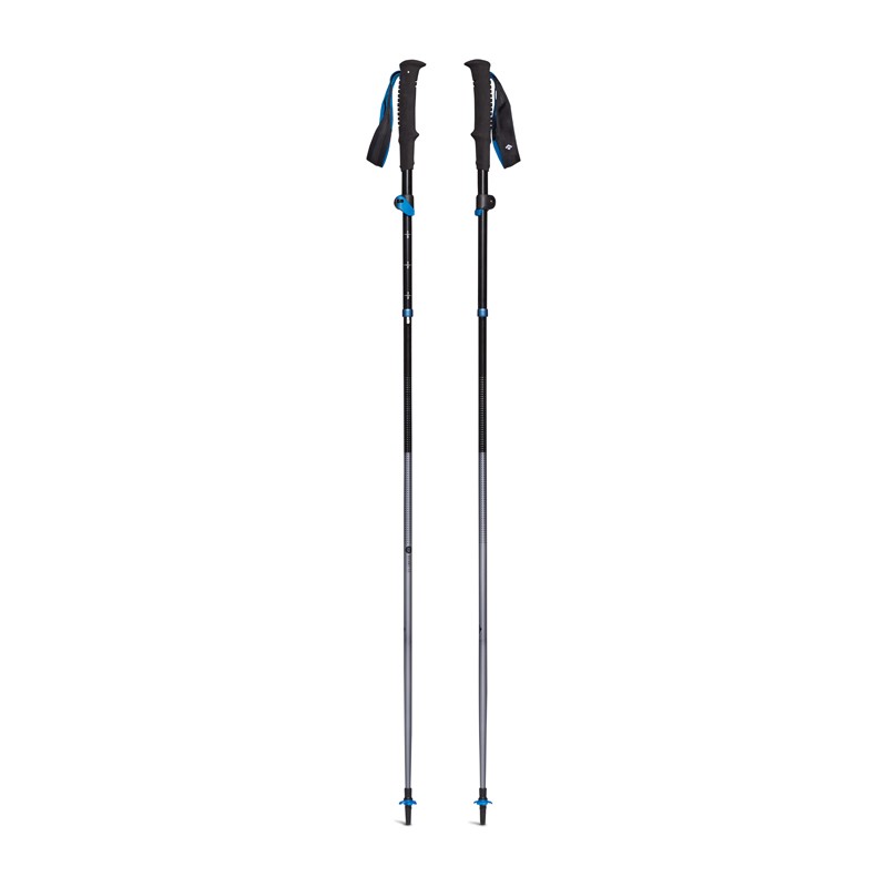 BD Distance FLZ Z-Poles 110-125 cm