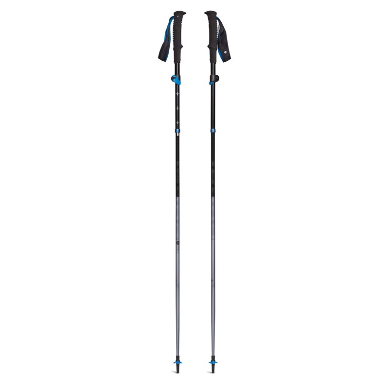 BD Distance FLZ Z-Poles 140 cm