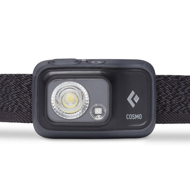 Black Diamond Cosmo 350 pandelampe