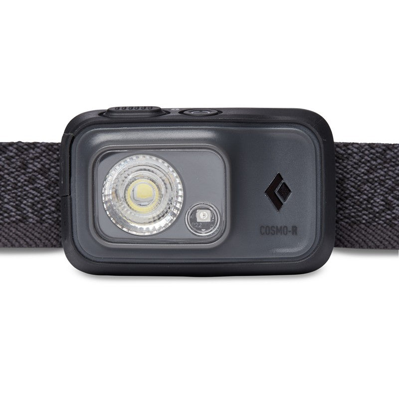 Black Diamond Cosmo 350 pandelampe