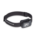 Black Diamond Cosmo 350 pandelampe (Graphite)