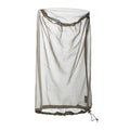 Asivik Mosquito Headnet