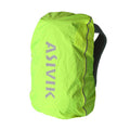 Asivik Raincover S 20-35 L (Yellow)
