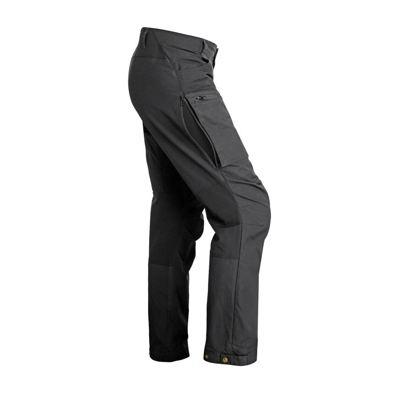 Asivik Adventure Pants, herre