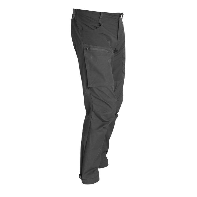 Asivik Adventure Pants, herre