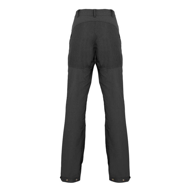 Asivik Adventure Pants, dame