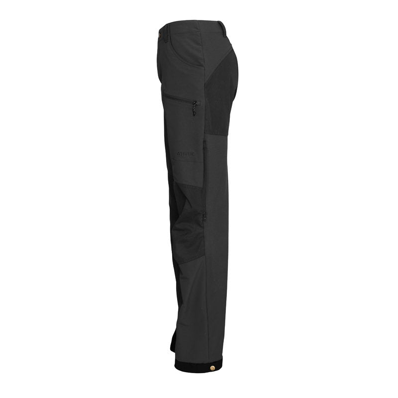 Asivik Adventure Pants, dame