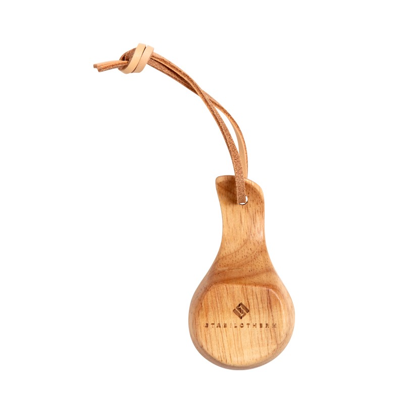 Stabilotherm Trækop mini, 2 cl