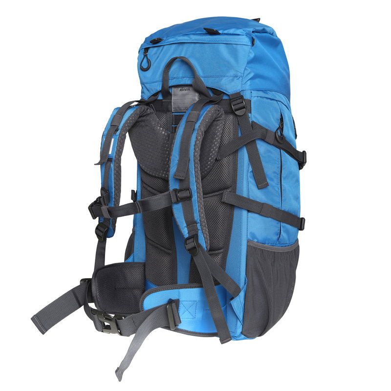 Asivik Hiker Rygsæk 40 ltr. barn