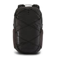 Patagonia Refugio Day Pack 30 L (Black)