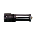 Ledlenser P7 batteriholder