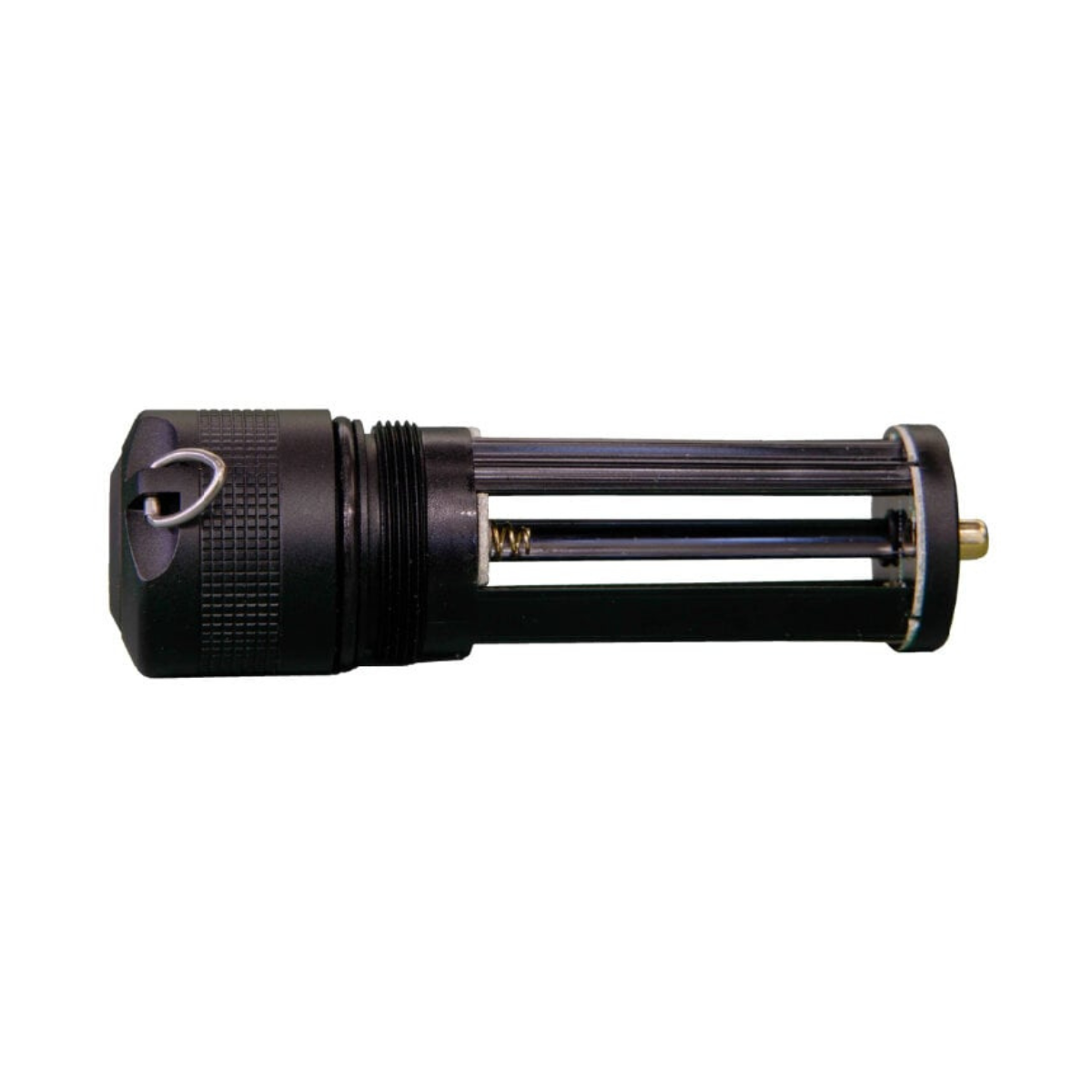 Cartridge System til Led Lenser P7 hånd- og lommelygte