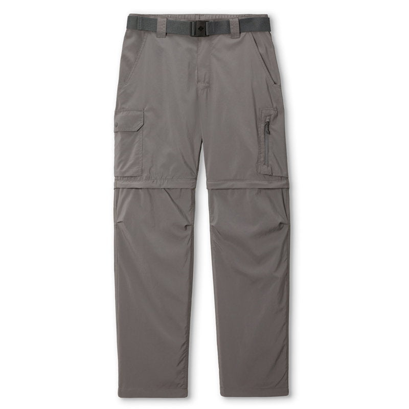 Columbia Silver Ridge Utility Zip-off bukser herre