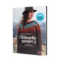 Vildmarks-sweatre 2 strikkebog