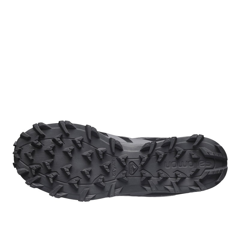 Salomon Forces Speed Assault 2