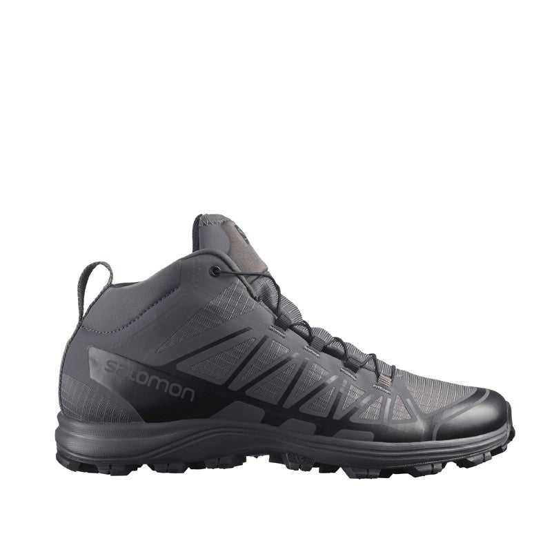 Salomon Forces Speed Assault 2