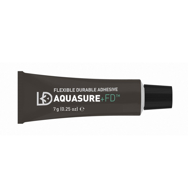GearAid AquaSure +FD reparationslim til vandtæt materiale