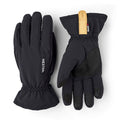 Hestra CZone Contact Pick Up handsker (Black)