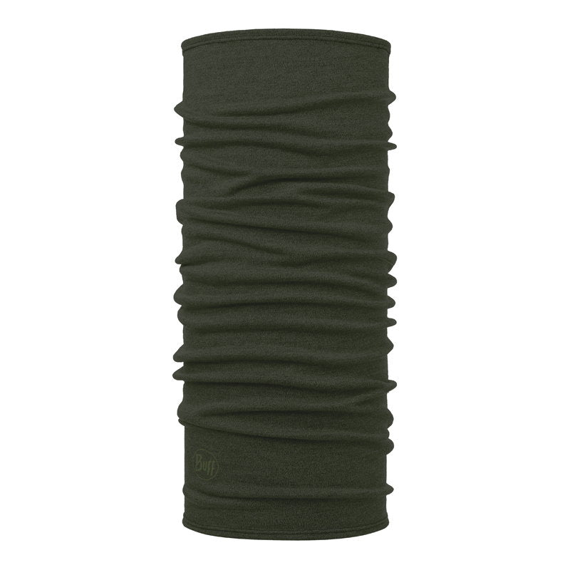 Buff Merinould MW (Solid Bark)