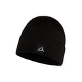BUFF K Frint Hue, Black