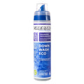 Fibertec Down Wash dunvaskemiddel 250 ml
