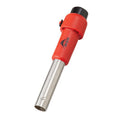 MSR Piezo Igniter gnisttænder, 10 cm