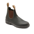 Blundstone 500 Originals støvler (Brown)