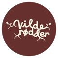 DDS Vilde Rødder mærke