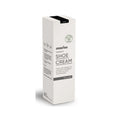 Springyard Shoe Cream 75 ml (Neutral)