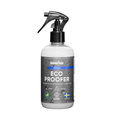 Springyard Eco Proofer imprægneringsspray 300 ml