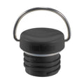 Klean Kanteen Loop Cap Classic skrueprop