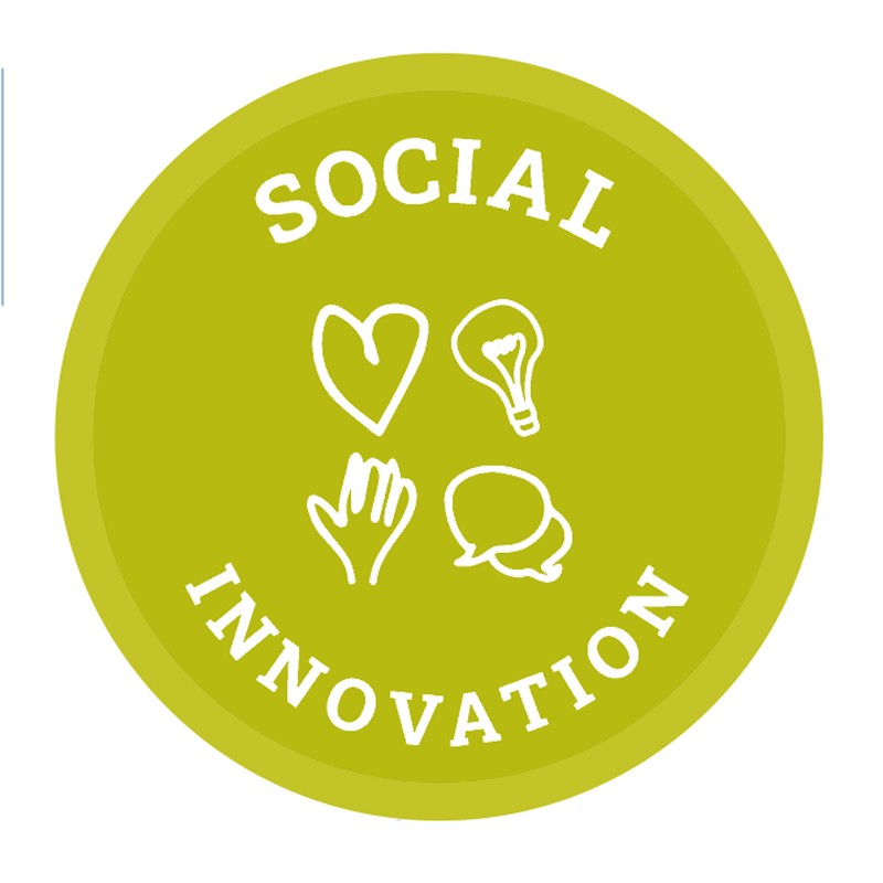 Social Innovation