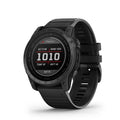 Garmin Tactix 7 gps-ur (Black)