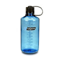 NALGENE 1,0L NM Sustain, Slate