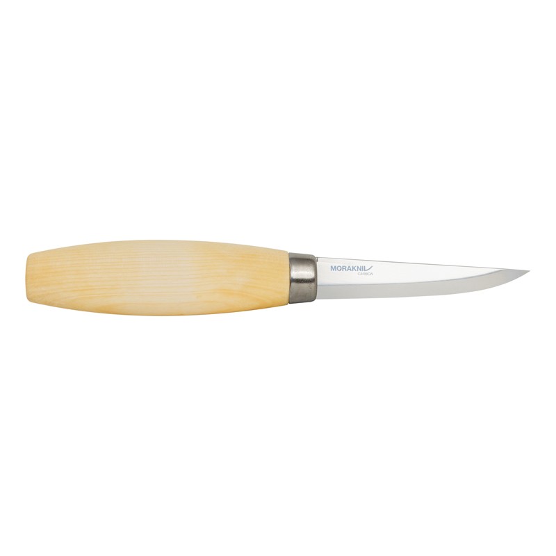 Morakniv Snittekniv 106 Carbon