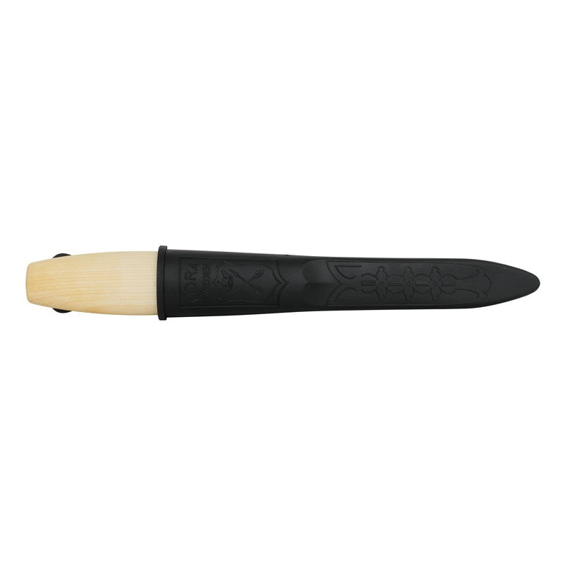 Morakniv Snittekniv 120 Carbon