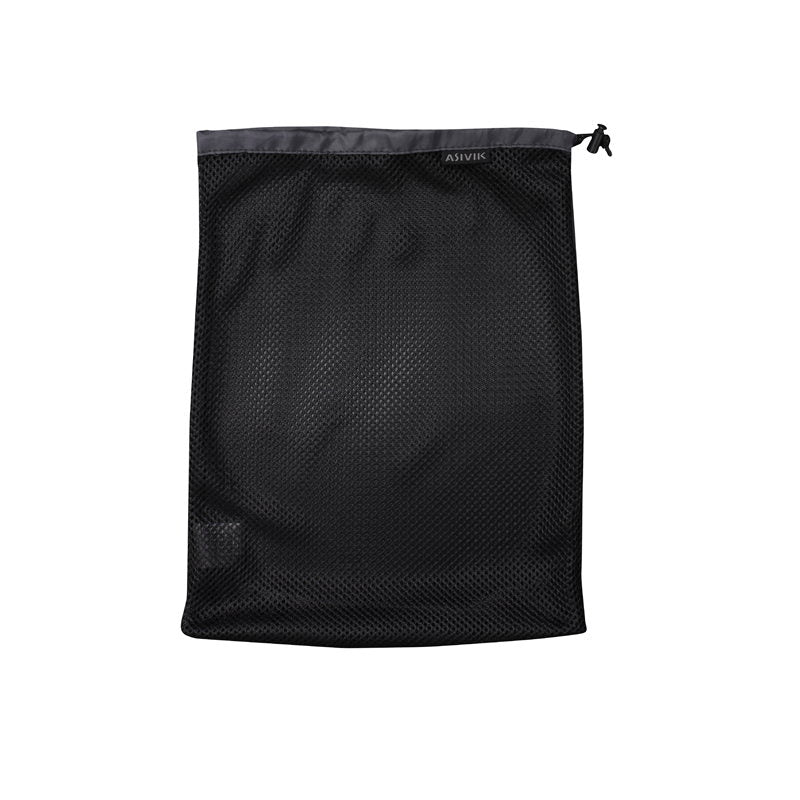 Asivik Mesh Bags 3-pack