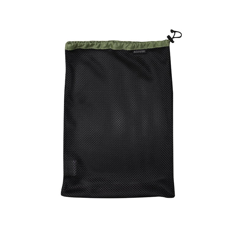 Asivik Mesh Bags 3-pack