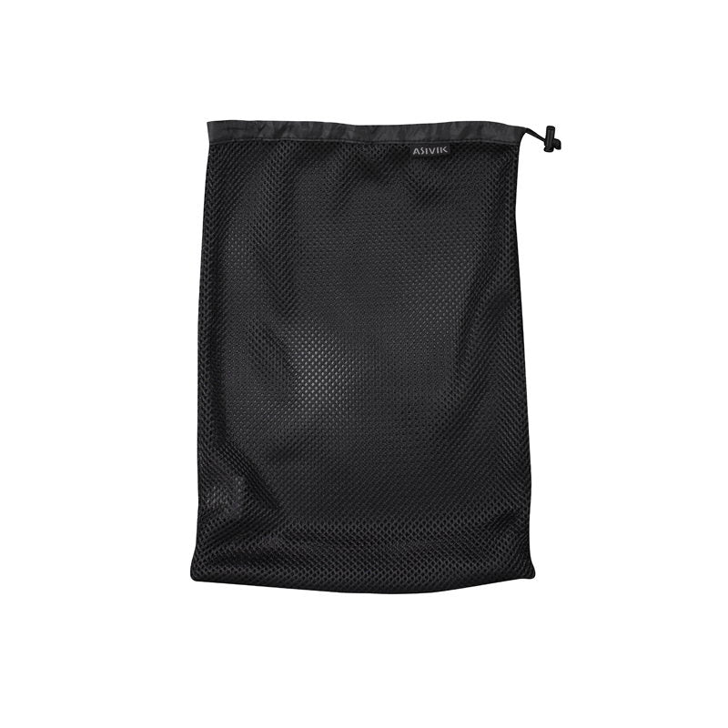 Asivik Mesh Bags 3-pack